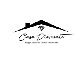 Casa Diamante Valdobbiadene